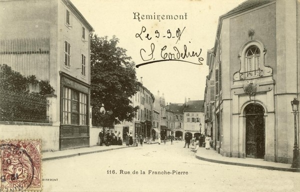 CP_Remiremont